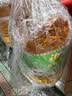 福临门金阙谣 非转基因压榨一级玉米油6.18L【PLUS开卡专享】 实拍图