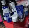 科颜氏（Kiehl's）高保湿面霜清爽版125ml控油补水护肤品生日礼物 实拍图