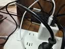 品胜3C认证18W充电器USB多口Type-c快充插头四口通用苹果iPhone18/17/16/15/华为三星小米安卓手机平板 实拍图