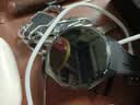 HUAWEI WATCH GT 6 Pro曜石黑46mm华为智能手表全新骑行体验21天超长续航蓝宝石玻璃&钛合金GT5Pro升级- 实拍图
