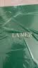 海蓝之谜（LA MER）修护焕新精萃水100ml精粹水爽肤水护肤品套装化妆品礼盒生日礼物 实拍图