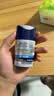 妮维雅（NIVEA）男士【补水保湿】多重控油保湿精华露50g乳液面霜护肤品生日礼物 实拍图