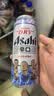 Asahi朝日超爽3.5啤酒3.5度零糖  500ml*24罐  整箱装京东自营 实拍图