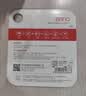 banq 64GB TF（MicroSD）存储卡 A1 U3 V30 4K 适用于TP-LINK普联监控摄像头&行车记录仪内存卡Pro版 实拍图