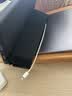 RBP iPad9/8/7保护壳10.2英寸通用2021/2020/2019款保护套平板电脑全包防摔软壳三折支架皮套智能休眠 实拍图