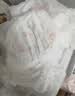 好奇（Huggies）铂金装小桃裤成长裤L120片(9-14kg)尿不湿拉拉裤【散热口碑王】 实拍图