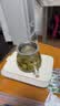 苏泊尔（SUPOR）暖菜板饭菜保温板热菜板 恒温加热杯垫 暖茶热牛奶 一人食暖杯垫 BF2015A810D 实拍图
