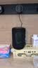 小度智能音箱Pro Max AI问答聊天 卓越人声 AI智能熏听 省心启蒙 蓝牙音响 实拍图