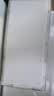 雷士（NVC）厨房灯铝扣板灯集成吊顶24瓦300x600卫生间LED吸顶灯平板面板灯 实拍图