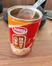 达利园桂圆莲子八宝粥送礼速食粥即食早餐粥罐头360g*12罐 整箱礼盒装 实拍图