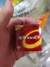 南孚7号电池16粒七号碱性聚能环5代适用血压计/燃气表/遥控器/电子秤/挂钟/无线鼠标/计算器/玩具等 实拍图