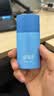 高夫小蓝盾多效清爽防晒霜50ml SPF50 PA+++控油美白军训专用男女通用 实拍图