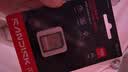 Sandisk闪迪128GB SD内存卡 4K V30 U3 C10 相机存储卡 读速230MB/s 写速120MB/s 高速连拍 微单/单反相机 实拍图