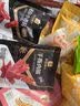 良品铺子休闲零食大礼包送女友礼物零食整箱成人解馋小零食礼盒自营100包 实拍图