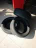 邓禄普（DUNLOP）汽车轮胎 225/55R18 98H SP SPORT 5000 原配三菱 欧蓝德 实拍图