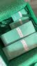 海蓝之谜（LA MER）修护焕新精萃水150ml精粹水精华液护肤品套装化妆品礼盒生日礼物 实拍图