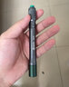 世达（SATA）双照明磁吸底座笔形锂电工作灯 笔形调焦手电筒 05234 实拍图