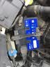超威(CHILWEE)汽车蓄电池55D23L汽车电瓶12V 60ah 以旧换新上门安装 实拍图