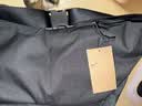 耐克NIKE包 运动包 腰包 TECH HIP PACK胸包BA5751-011 黑 实拍图