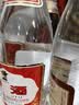 汾酒黄盖玻汾53度475mL*3瓶+红盖玻汾42度475mL*3瓶组合装 (带分装箱) 实拍图