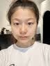 维特丝水乳套装30-40岁女人护肤品美白淡斑补水保湿舒缓生日礼物女士 实拍图