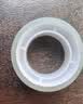 得力（deli）易撕透明胶带 18mm*30y高粘小胶带 开学必备学习用品 错题整理学生文具 8卷/筒 办公用品 30065 实拍图