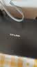 普联（TP-LINK）双千兆路由器 易展mesh分布式 AC1200无线家用穿墙 5G双频 WDR5620千兆易展版 IPv6 实拍图