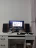 Apple/苹果/苹果电脑/Mac mini M6 16G 256G（12C+12G+16N 2.5G网口）迷你台式主机MHQK4CH/A 实拍图