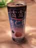 露露杏仁露经典240ml*20罐 杏仁露饮料早餐乳糖不耐 实拍图