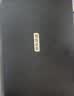 京东京造男鞋头层牛皮商务休闲正装德比鞋男士皮鞋男款结婚新郎新款秋 42 实拍图
