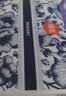 漫花抽纸大包纸巾大尺寸餐巾纸面巾纸家用卫生纸原木纸抽纸 5层 56抽*1包 实拍图