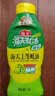 海天蚝油1kg 上等耗油调料 挤挤装 上色提鲜增香 家用调料 点蘸捞拌 实拍图