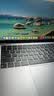 苹果Apple戴尔戴睿宏碁华硕华为惠普火影机械革命联想ThinkPad外星人荣耀LG二手笔记本电脑 苹果（Apple） 实拍图