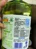 立白茶籽洗洁精4kg 99%除菌高效去油除味宝宝餐具果蔬适用食品可用 实拍图