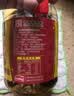 海天 味极鲜生抽酱油1.9L【特级酱油】味极鲜系列 炒菜凉拌调料 实拍图