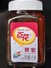 百花蜂蜜1000g 百花蜜家庭装中华老字号 早餐牛奶麦片伴侣 节日礼品 实拍图
