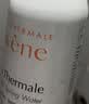 雅漾（Avene）舒泉保湿喷雾300ML*2补水舒缓修护敏肌爽肤水护肤晒后化妆水礼物 实拍图