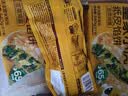 皇家小虎墨西哥风味鸡肉卷140g*6个(奥尔良+菠菜) 儿童早餐速食源头直发 实拍图