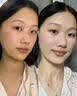 山与丛姨妈红糖姜茶补气血女性滋补品提高免疫力睡眠不足阿胶枣祛湿礼盒 实拍图