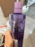 欧莱雅玻尿酸洗发水清爽控油蓬松女士洗发露660ml【热门商品】 实拍图