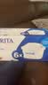 碧然德BRITA 家用滤水壶 净水壶滤芯 Maxtra 多效滤芯 6枚装 实拍图