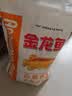 金龙鱼高筋优质麦芯小麦粉10斤 包子饺子馒头饼手擀面 实拍图