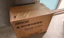 箭牌（ARROW）J1Pro智能马桶家用坐便器旋风魔力泡AKE1208-PM免费送装一体 实拍图