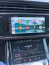 君用适用华为HiCar支持奔驰大众本田奥迪CarPlay车载互联盒子 MC3 Pro 实拍图