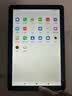 宏碁（acer）平板电脑pad10.1吋高清全面屏4G插卡全网通话低蓝光护眼娱乐8核6GB+128GB灰 实拍图