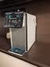 美的（Midea）小魔方电热水瓶水壶316L内胆智能风冷泡奶机恒温水壶一体可拆净饮水机全能大师家用5L大容量31FPro 实拍图