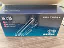 格之格TN-2325粉盒 适用兄弟7080d硒鼓dcp7180dn 7480d MFC兄弟7380粉盒打印机墨盒 联想m7400pro 7880墨粉盒2支 实拍图
