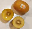 佳沛（zespri）新西兰金奇异果10粒巨大果146-175g猕猴桃水果礼盒 实拍图