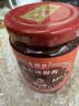 茂德公 蒜香辣椒酱225g 辣椒酱蒜蓉酱拌饭拌面酱辣椒风味酱剁椒酱下饭菜 实拍图
