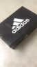 阿迪达斯 （adidas）男鞋子 2024夏季新款黑武士EQT黑色运动鞋子休闲鞋舒适跑步鞋 FW9995/耐磨/晒图退10 41 实拍图